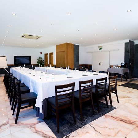 Velamar Boutique Hotel - Adults Friendly Албуфейра Экстерьер фото