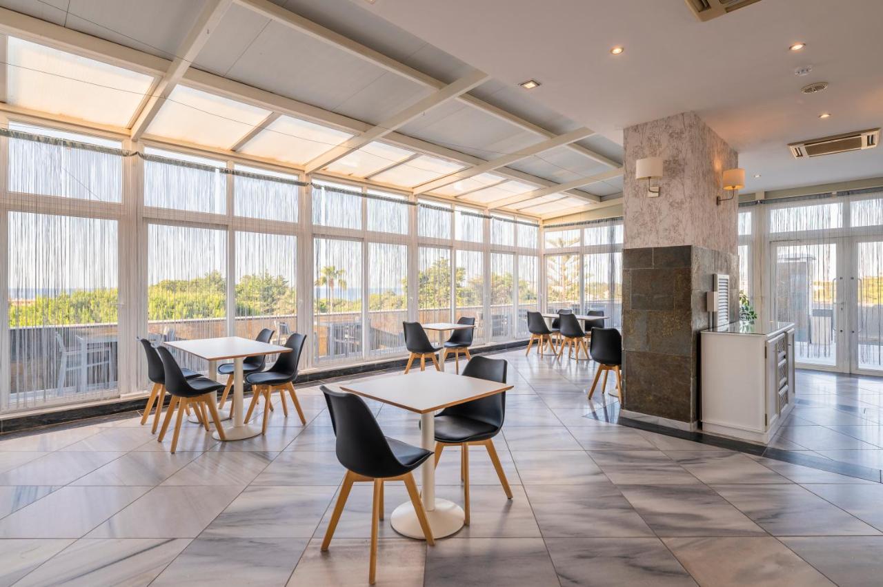 Velamar Boutique Hotel - Adults Friendly Албуфейра Экстерьер фото
