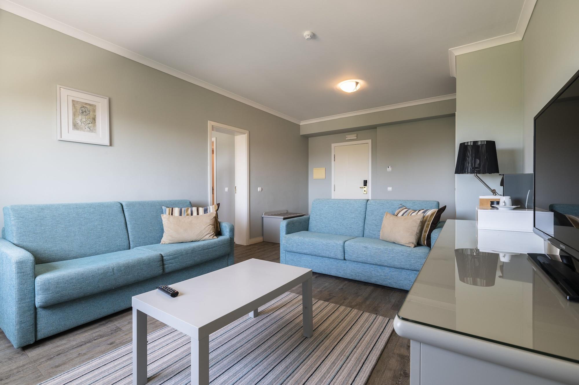 Velamar Boutique Hotel - Adults Friendly Албуфейра Экстерьер фото