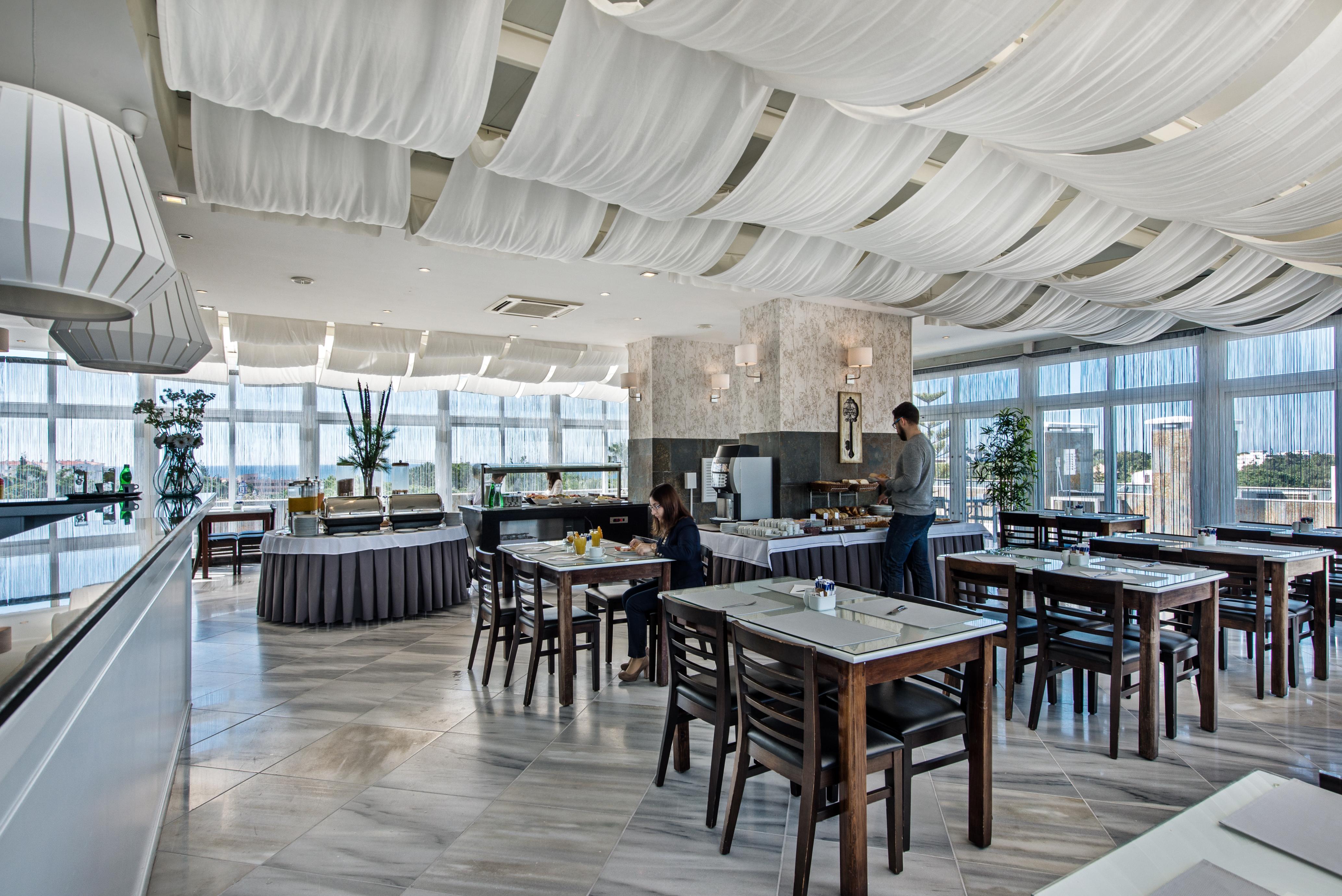 Velamar Boutique Hotel - Adults Friendly Албуфейра Экстерьер фото