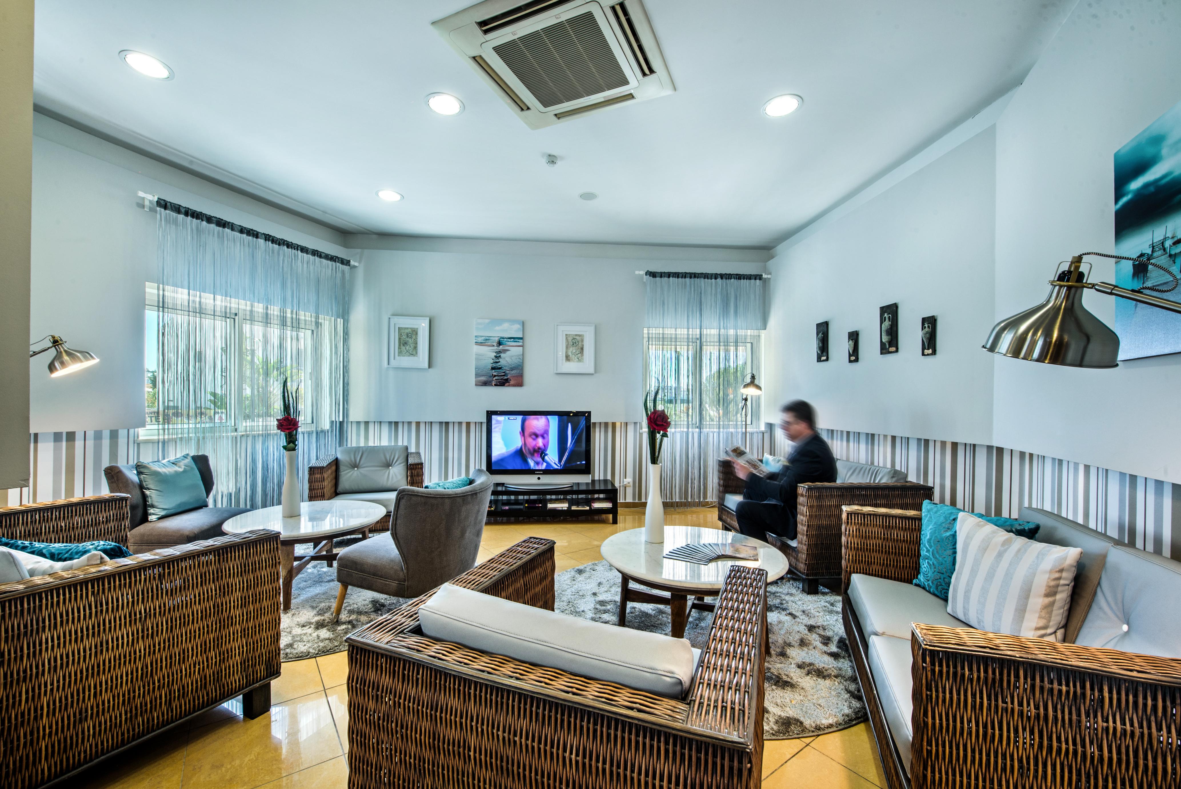 Velamar Boutique Hotel - Adults Friendly Албуфейра Экстерьер фото