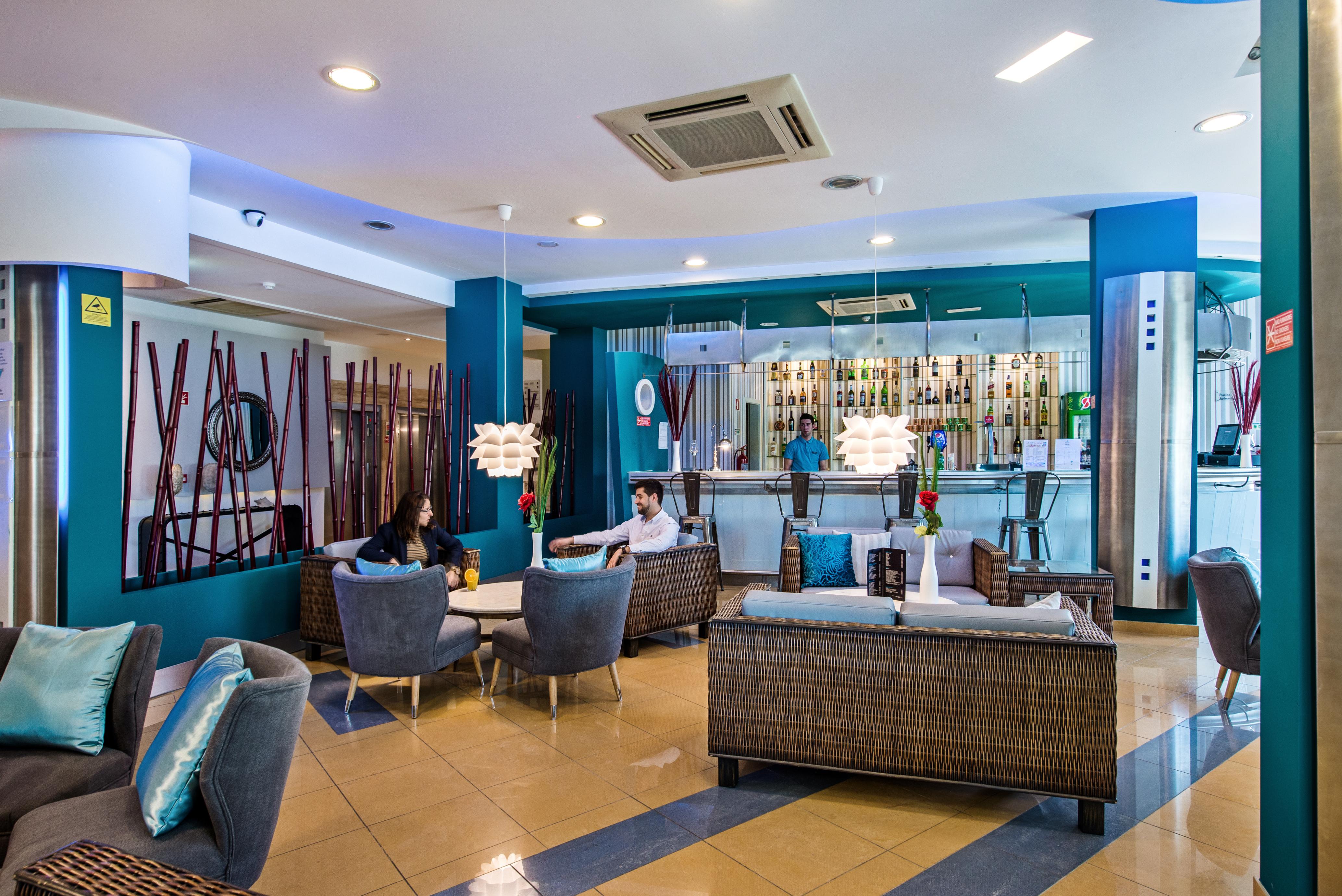 Velamar Boutique Hotel - Adults Friendly Албуфейра Экстерьер фото